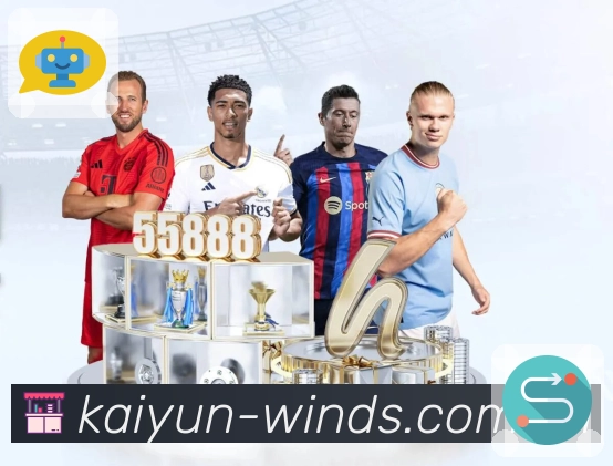 <strong>开云</strong>搜索与赛事索引能力